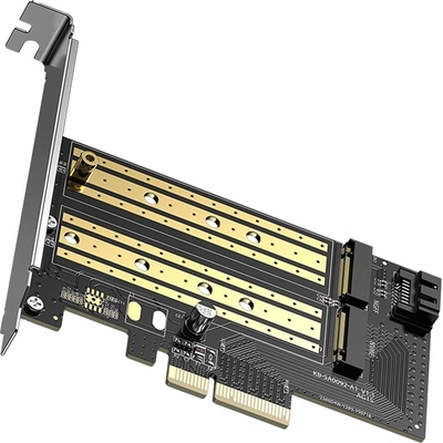 Ugreen 70504 – Zbozi.Blesk.cz