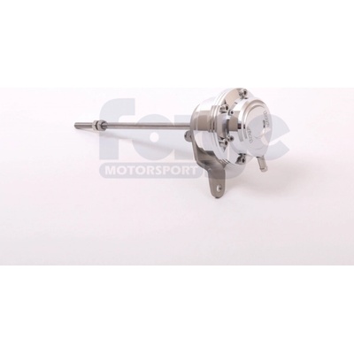 Forge Motorsport nastavitelný interní wastegate actuator pro Škoda Fabia II RS 1.4 Twincharged Pístové žlutá 15 psi – Hledejceny.cz