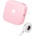 Phomemo D30