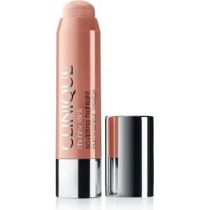 Clinique Chubby Stick Sculpting Highlighter Хайлайтер 6gr