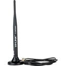 Access pointy a routery TP-Link AP200