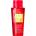 Mades Cosmetics Chapter 03 Berry & Amaryllis шампоан за обем 400 ml Tester