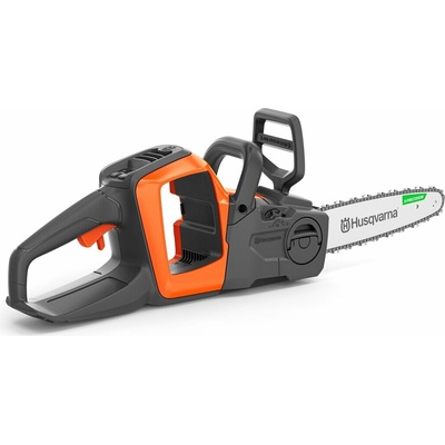 Husqvarna 215i