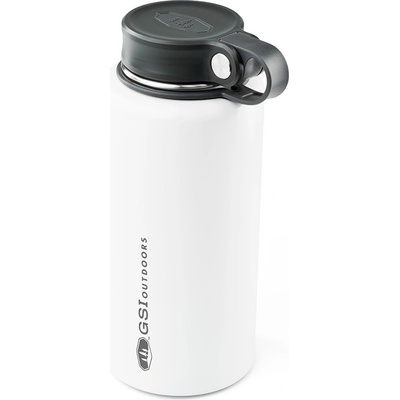 GSI Outdoors Microlite 1000 Twist White 1 l