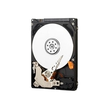 WD Red Plus 1TB, WD10JFCX