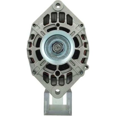 Alternátor Nissan 80A 0986045671 TWA repas