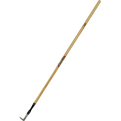 Gardol Škrabka na škáry, 135 cm, kov, drevo 1470560