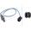 Lambda sonda HELLA 6PA 358 103-171