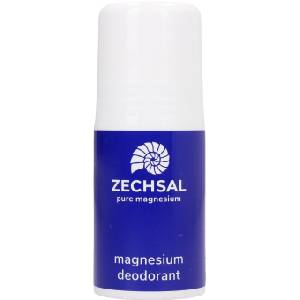 Zechsal Дезодорант - 75 мл
