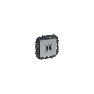 Legrand Niloé Step 863339B
