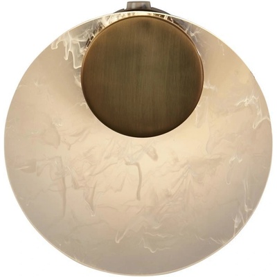 Searchlight10923sb