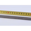 Simonds Epic GP 1730 13 x 0,65 mm 14