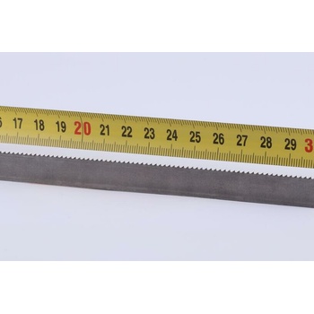 Simonds Epic GP 1730 13 x 0,65 mm 14