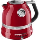 Image 1 of KitchenAid 5KEK1522ECA