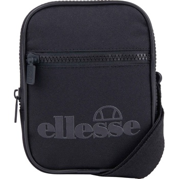 Ellesse Templeton small item bag