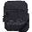 Ellesse Templeton small item bag