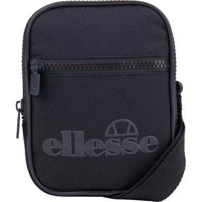 Ellesse Templeton small item bag