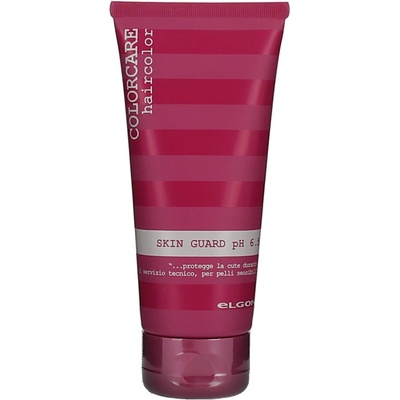 Elgon Skin Guard 100 ml