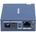 Hikvision DS-3D501R-3