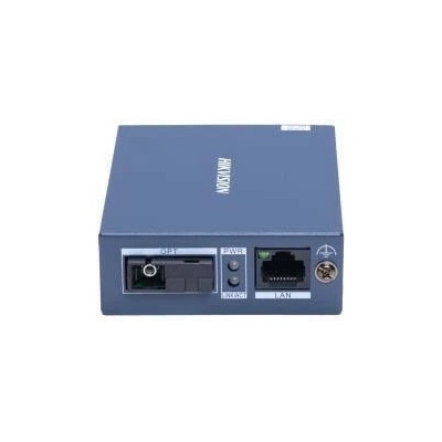 Hikvision DS-3D501R-3