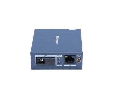 Hikvision DS-3D501R-3