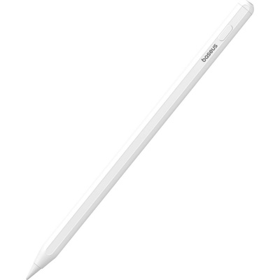Baseus Magnetic V2 Stylus na iPad P80015804213-00