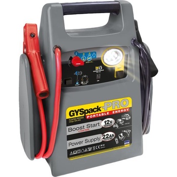 GYS Gyspack PRO (026155)