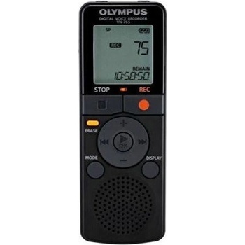 Olympus VN-765