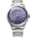 Orient AC0M10L30B