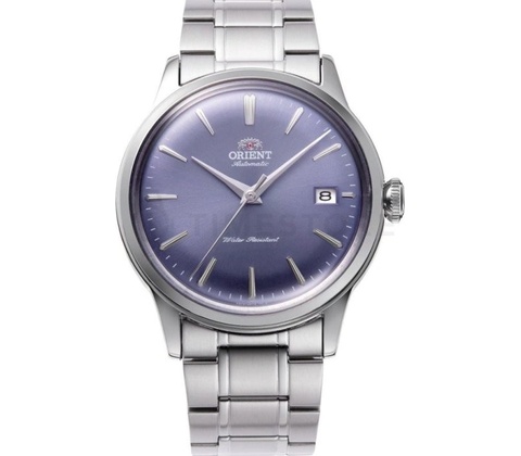 Orient AC0M10L30B