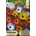 Opal Zi Месембриантемум Mesembryanthemum criniflorum