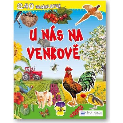 U nás na venkově