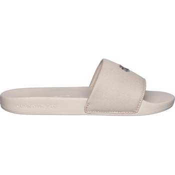 Calvin Klein Slide monogram 40