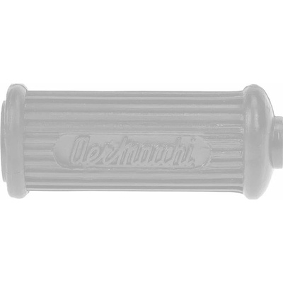 ARIETE Passenger rubber ARIETE 01527/H