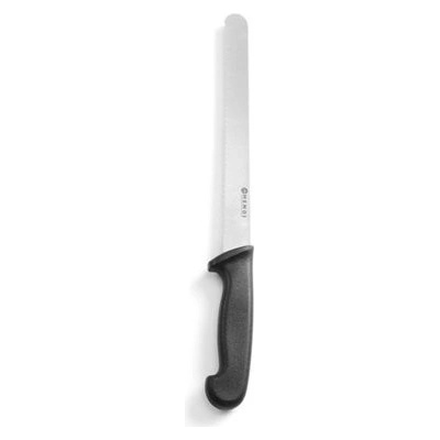Hendi 843000 nôž na chleba 38,5 cm