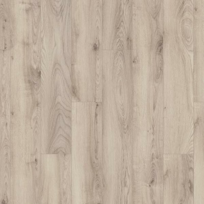 H2O Floor Organic Flex Dub Pebble Manor K503 2,43 m²