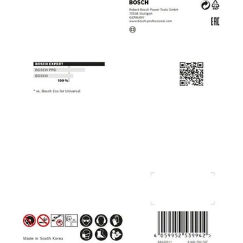 Bosch 2.608.900.659