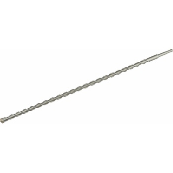 Vrták SDS-plus štvorbritý, Ø16x600mm, EXTOL PREMIUM