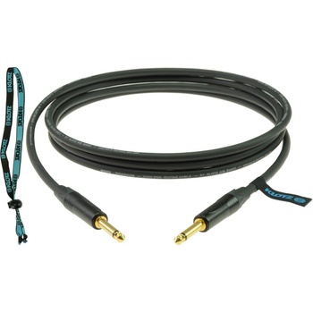 KLOTZ TI-0300PP 3 m Директен - Директен Инструментален кабел (TI-0300PP)