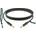KLOTZ TI-0300PP 3 m Директен - Директен Инструментален кабел (TI-0300PP)