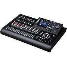 Tascam DP-32SD