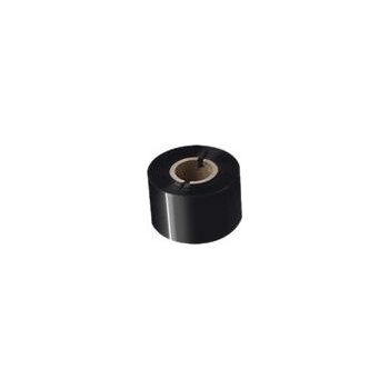 Image 1 of Brother BSP1D300060 tape premium (BSP1D300060)