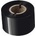 Brother BSP1D300060 tape premium (BSP1D300060)