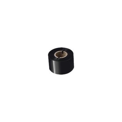 Brother BSP1D300060 tape premium (BSP1D300060)