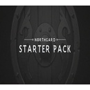 Northgard: Starter Pack