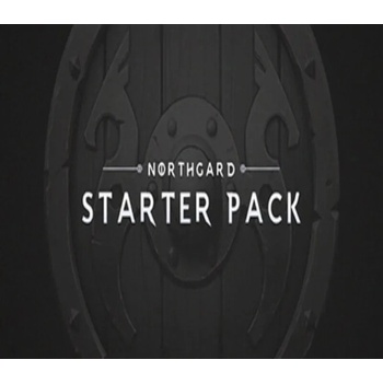 Northgard: Starter Pack