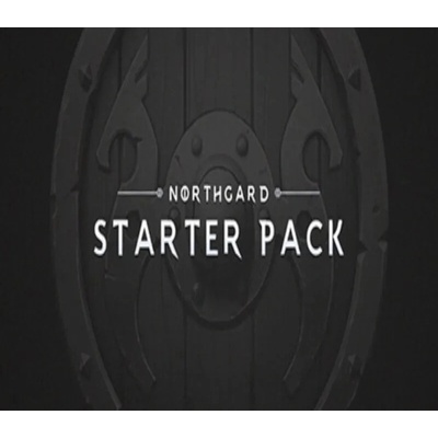 Northgard: Starter Pack
