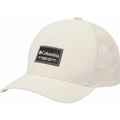 COLUMBIA MOUNTAINCAP 3D STRETCH SNAP BACK