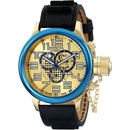 Invicta 14615