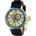 Invicta 14615